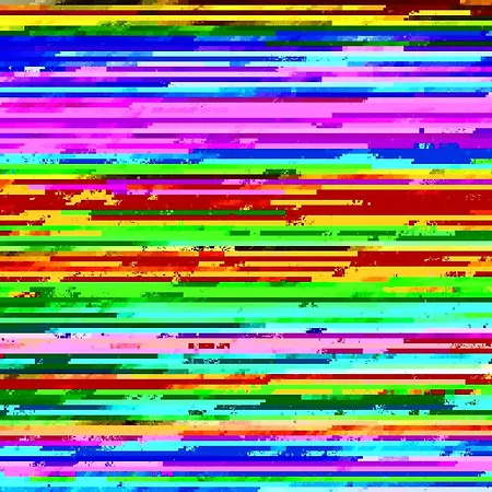 Apartment Moseltraum By Interhome *