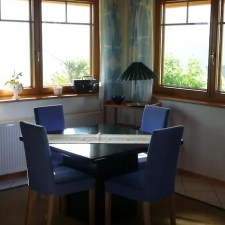 Moseltraum By Interhome