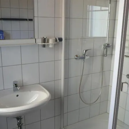 Moseltraum By Interhome Apartment