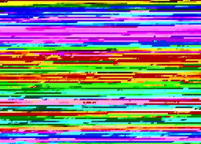 Apartment Moseltraum By Interhome *